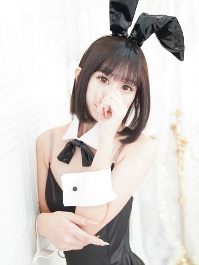 THE・BUNNY 高松店 泡泡浴 HIMARI