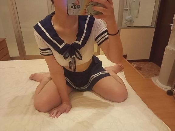 写メ日記サムネイル