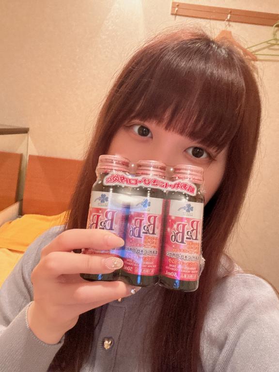 写メ日記サムネイル