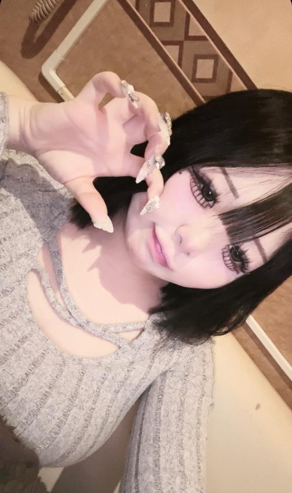 写メ日記サムネイル