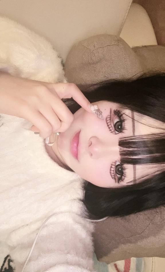 写メ日記サムネイル