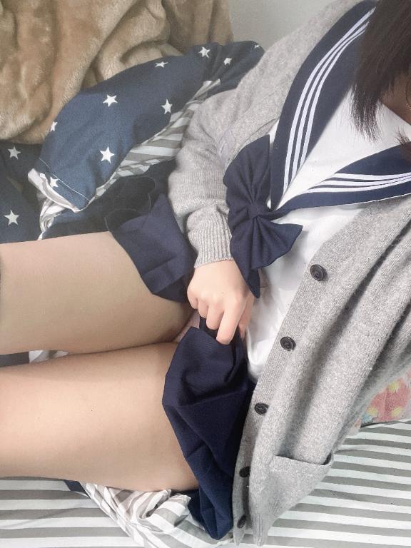 写メ日記サムネイル
