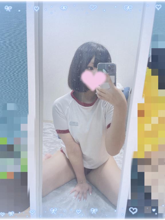 写メ日記サムネイル