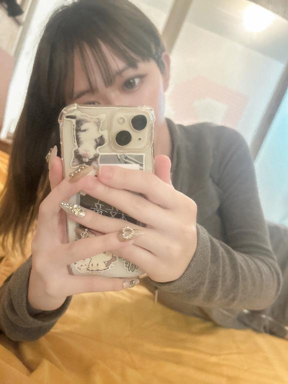 写メ日記サムネイル