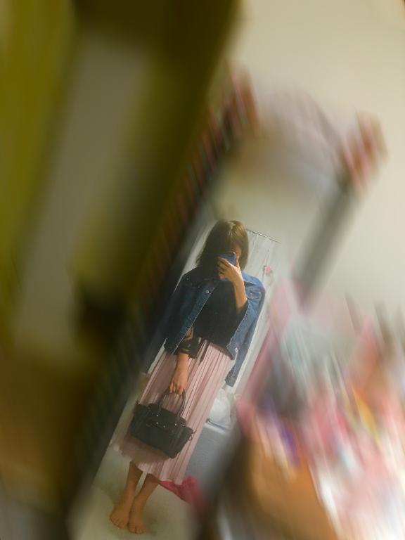 写メ日記サムネイル