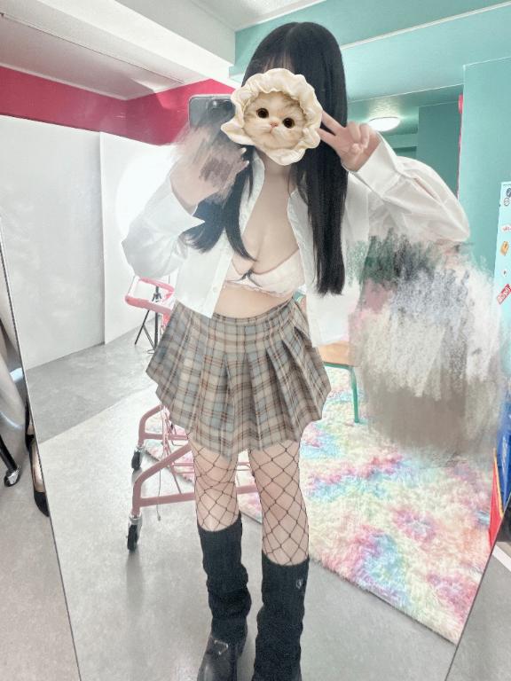 写メ日記サムネイル