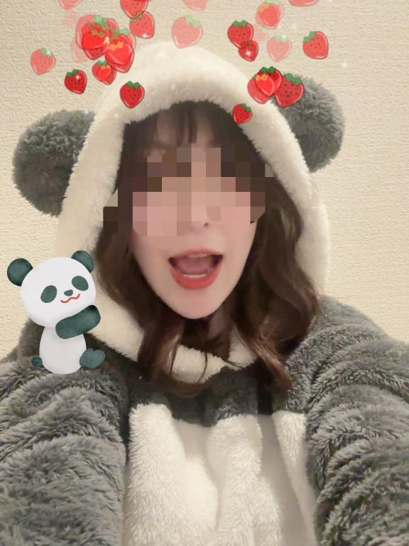 写メ日記サムネイル