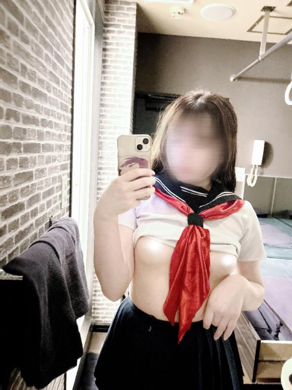 写メ日記サムネイル