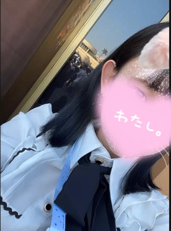 写メ日記サムネイル