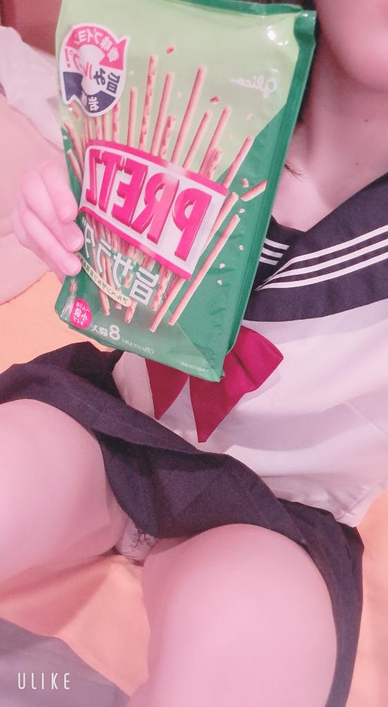 写メ日記サムネイル