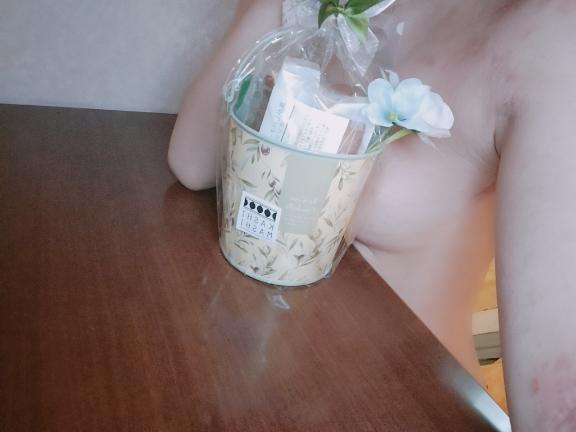 写メ日記サムネイル