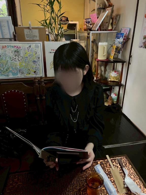 写メ日記サムネイル