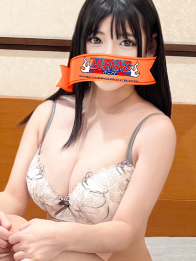 バーニング（BURNING） erotic massage service parlor YUA