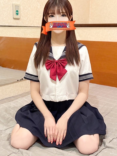 バーニング（BURNING） erotic massage service parlor MAOMI