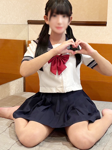 バーニング（BURNING） 半套 服務 店舖 SANA