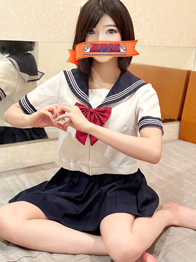 バーニング（BURNING） erotic massage service parlor SUI