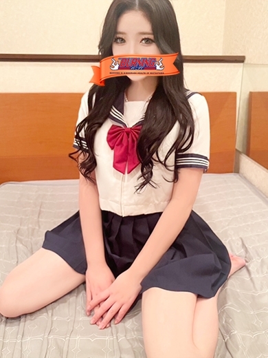 バーニング（BURNING） 半套 服務 店舖 KII
