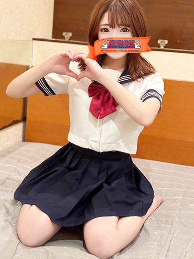バーニング（BURNING） erotic massage service parlor RURU