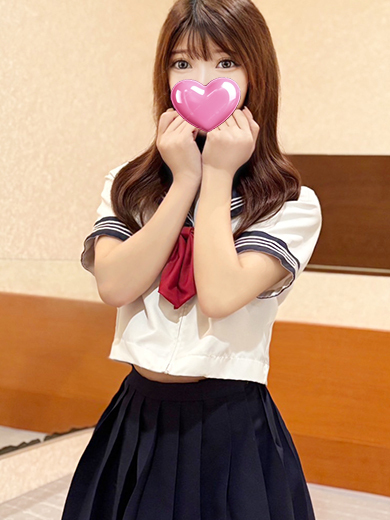 バーニング（BURNING） erotic massage service parlor SHIORI