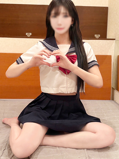 バーニング（BURNING） 半套 服務 店舖 MARIN