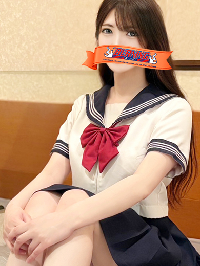 バーニング（BURNING） erotic massage service parlor HIKARI
