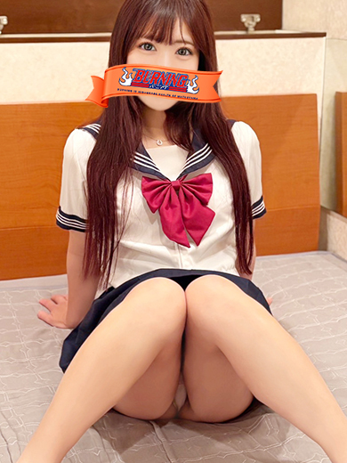 バーニング（BURNING） erotic massage service parlor MIMI
