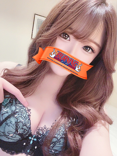 バーニング（BURNING） erotic massage service parlor BERU
