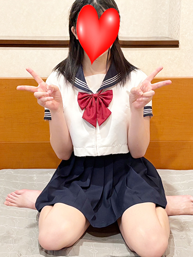 バーニング（BURNING） erotic massage service parlor ASUKA