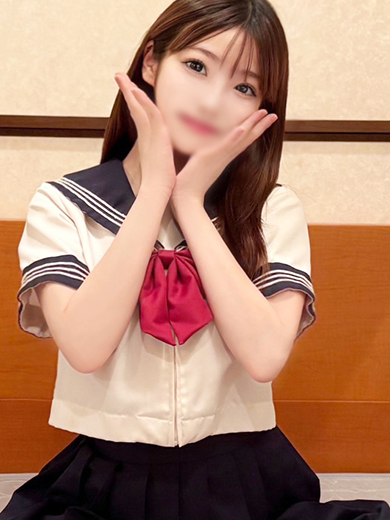 バーニング（BURNING） erotic massage service parlor MOMO