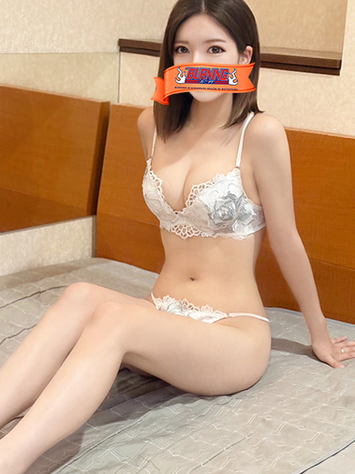 バーニング（BURNING） 半套 服務 店舖 THINA