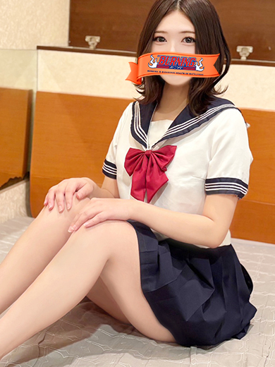 バーニング(BURNING) ヘルス MIRA