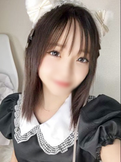 バーニング（BURNING） erotic massage service parlor UYU