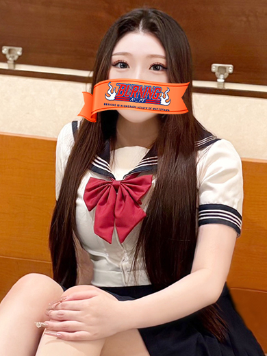 バーニング（BURNING） 半套 服務 店舖 HISUI