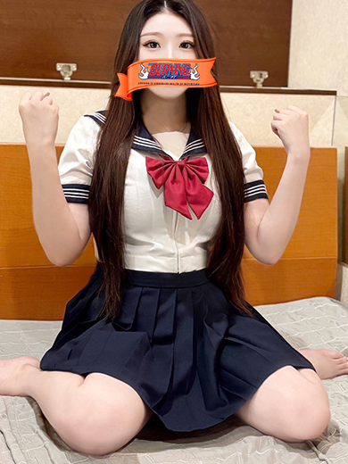 バーニング（BURNING） 半套 服務 店舖 HISUI