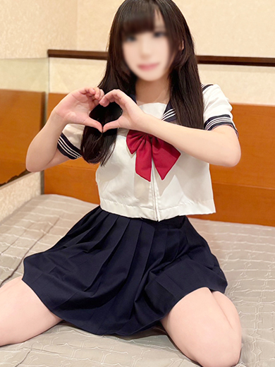 バーニング（BURNING） ヘルス RAI