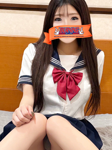 バーニング（BURNING） 半套 服務 店舖 MARIN