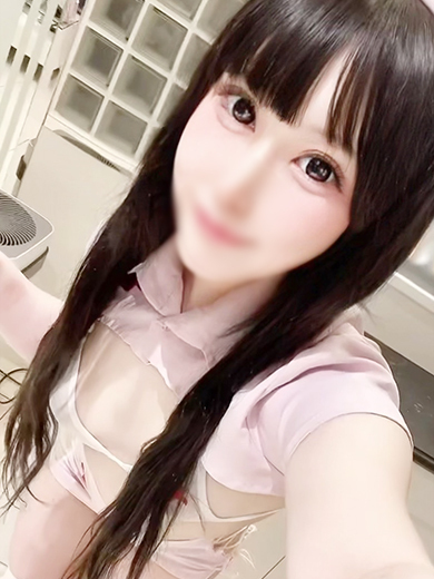 バーニング（BURNING） 半套 服務 店舖 ANZU