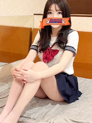 バーニング（BURNING） erotic massage service parlor KURURI