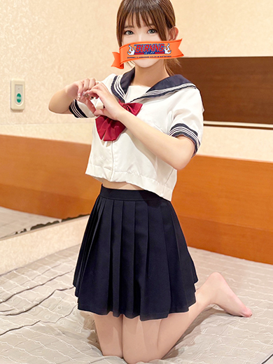 バーニング（BURNING） 패션헬스 서비스 업소 RIISA