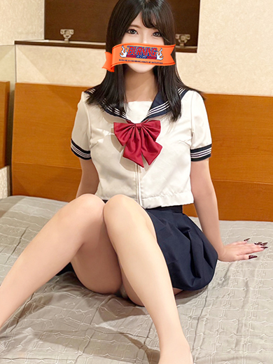 バーニング（BURNING） ヘルス NANO