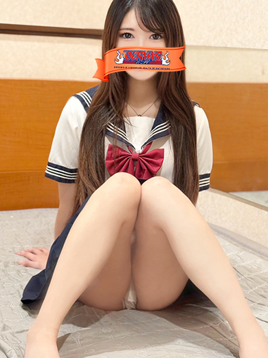 バーニング（BURNING） erotic massage service parlor ERUSA