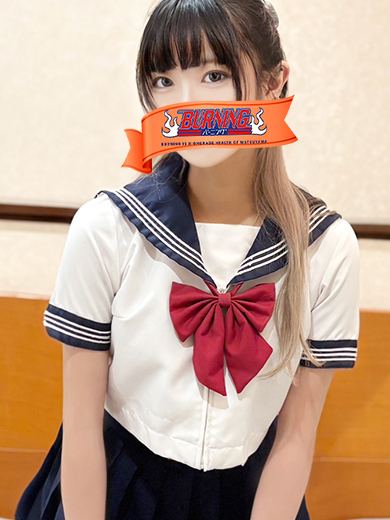 バーニング（BURNING） 패션헬스 서비스 업소 SHIO