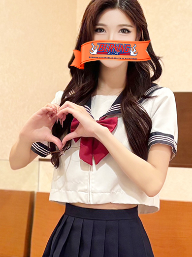 バーニング（BURNING） 半套 服務 店舖 MYUU