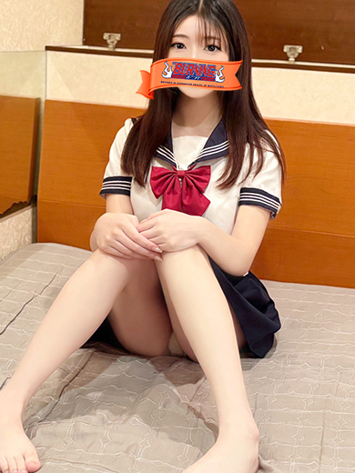 バーニング（BURNING） erotic massage service parlor KURUMI