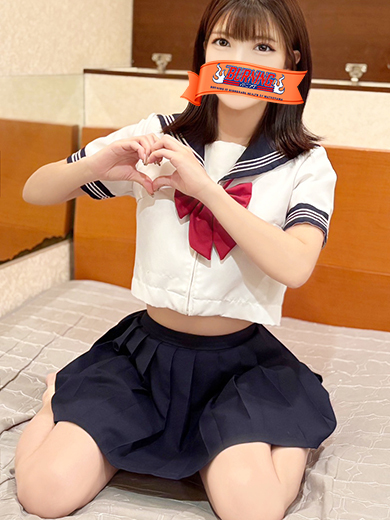 バーニング（BURNING） 패션헬스 서비스 업소 ASUKA