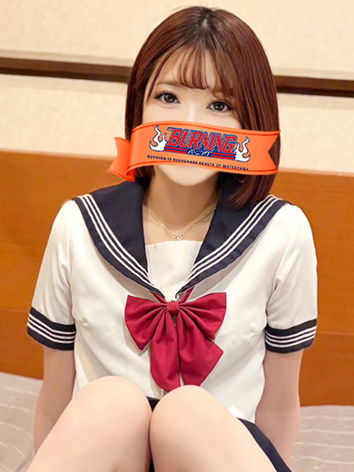 バーニング（BURNING） 패션헬스 서비스 업소 AKARI