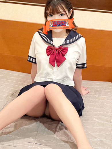 バーニング（BURNING） 半套 服務 店舖 KAZARI