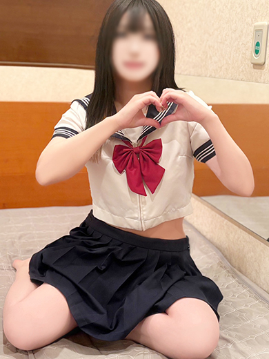 バーニング（BURNING） 半套 服務 店舖 TSUKASA