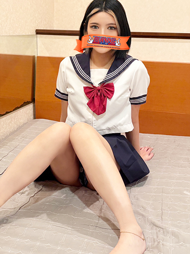 バーニング（BURNING） 패션헬스 서비스 업소 SHIRONA