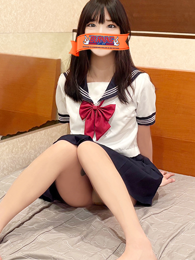 バーニング（BURNING） 패션헬스 서비스 업소 AYU